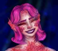 Niki Nihachu_Origins