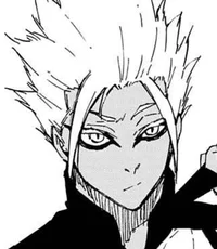 Shido Ryusei
