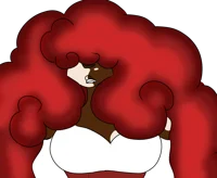 Ruby Scarlett - AHIT