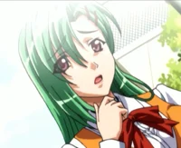 Kaoruko Miyoshi