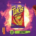 takis discord nitro