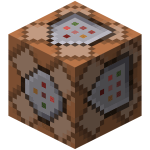 Command Block