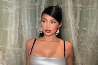 Kylie jenner
