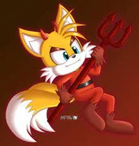 Myth Tails