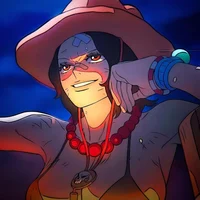 Female ace 