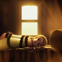 Melodrama Damsel Art