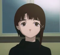 Lain
