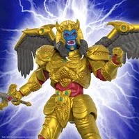 Goldar