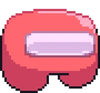 Tomongus Hamster FNF