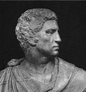 Brutus Caesar