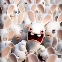 Rabbids