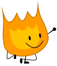 firey spanish