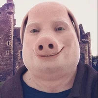 John Pork