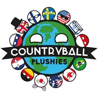 Countryballs