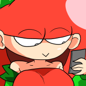 Tomato Toppin