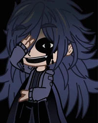 P3RS0N4L1ZED