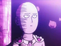 Saitama