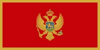 Montenegro