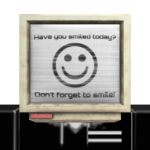Malware