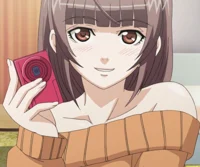 Emiru Ikuno