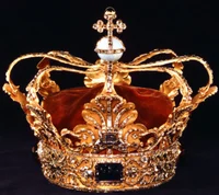 King simualtor