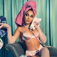 Sexy Vanessa Hudgens