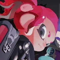Agent 8