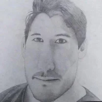 Markiplier