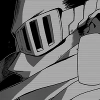 Shota Aizawa