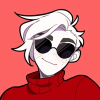 Dave Strider