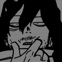 Shota Aizawa