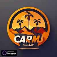 Carmij Summer Camp