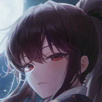 Keikoku