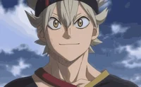 asta