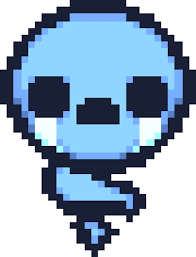 Isaac
