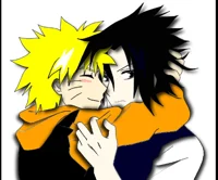 SasuNaru