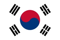 South Korea