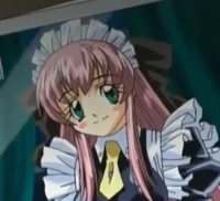 Kaname Sakurai
