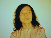 Tatsuro Yamashita