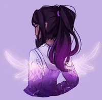Aphmau Shalashaska