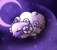 Void Dream