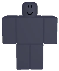 Roblox dummy