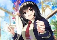 KiruKiru Amou