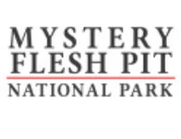 Mystery Flesh Pit
