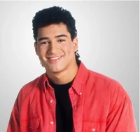 AC Slater
