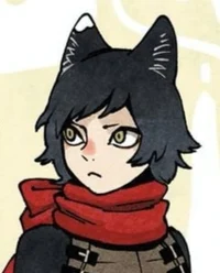 Izutsumi