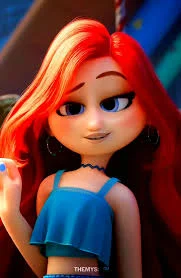 Chelsea