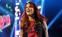 Lita