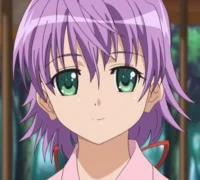 Natsumi Orifushi