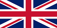 United Kingdom